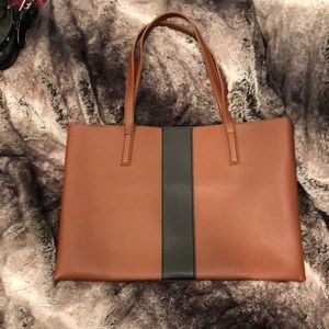 Vince Camuto bag